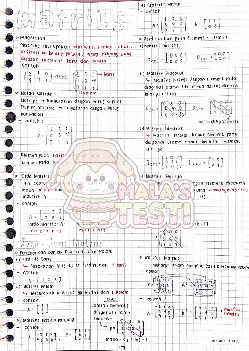 drunkittyz's tweet image. haii semuanya 👋👋 kalian kalau ada yang lagi cari joki tulis bisa banget nihh langsung wa aku ajaah. udah ada banyak testi dan langganan juga lho 🙀😻❤️‍🔥 #zonauang #jokitulis #jokitugas

testi bit.ly/3kxe0Rw
order by whatsapp:
📎 wa.me/6285782911079