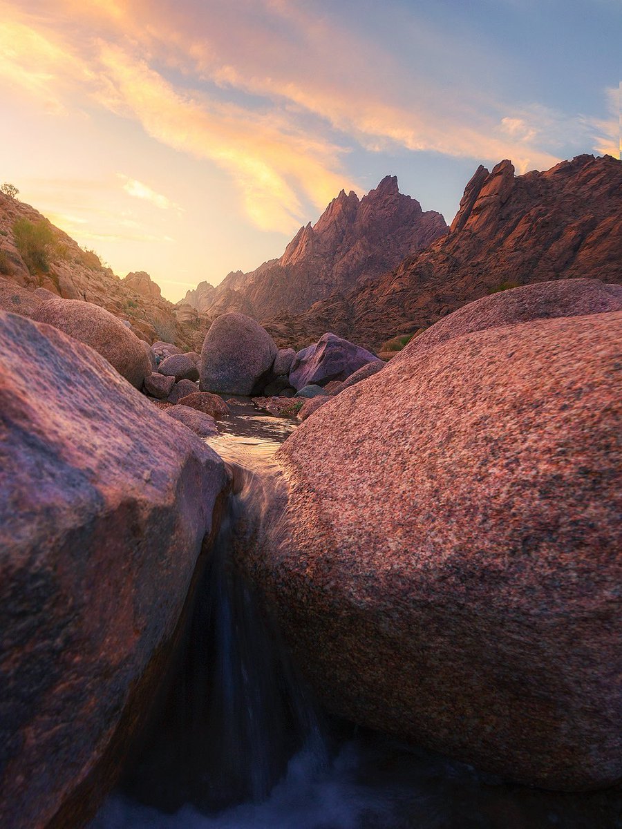 صباح الخير 
من 
جبل الشاطيء غرب #تبوك