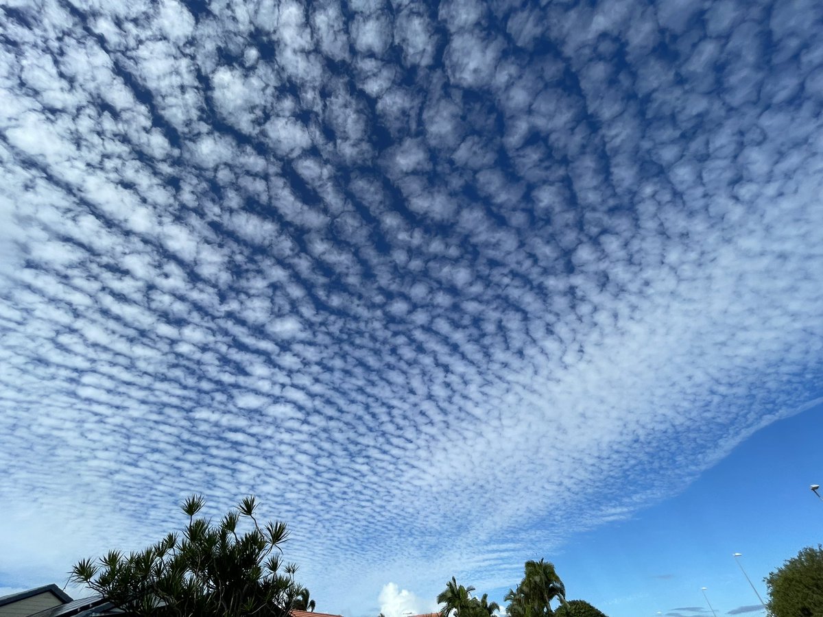 sharron_one's tweet image. All happening Queensland Australia 🇦🇺 as I post
#WeathModification #Cloud #Australia