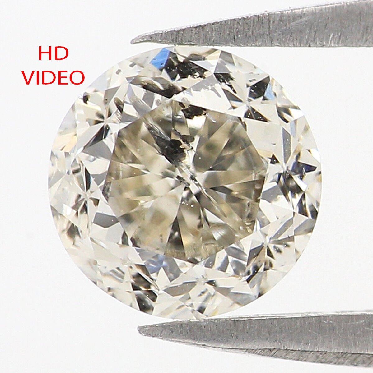 1.25 Ct Natural Loose Round Shape Diamond White - H Color Round Diamond 6.45 MM Natural Loose Diamond Round Brilliant Cut Diamond QL2646

ETSY : etsy.com/listing/699381…

#NaturalLooseRoundDiamond #WhiteHDiamond #RoundBrilliantCutDiamond #DiamondLove #FineJewelry #LuxuryJewelry