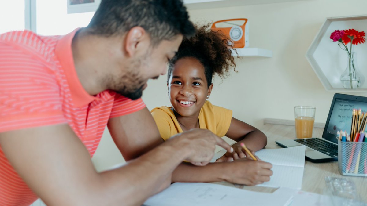 anke13's tweet image. Get empowered as a parent with our latest blog! Learn valuable strategies from Toley Ranz to protect your child from bullying and promote a safe school environment. toleyranz.com/effective-bull… #BullyingAdvice #ToleyRanzBEFORE