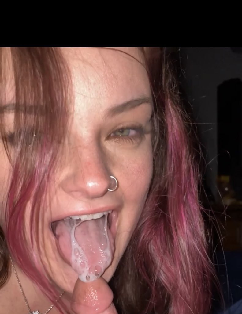 ·̩̩̥͙＊*•̩̩͙✩•̩̩͙*fruittyberrie ·̩̩̥͙•̩̩͙*˚ ˋ°•*⁀➷ tweet media