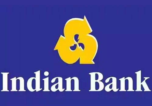Indian Bank posts 55% jump in Q4 net profit, declares dividend of Rs 12 per share

investmentguruindia.com/newsdetail/ind…

#BankingSector #StockMarket @MyIndianBank #QuarterlyResult #Investmentguruindia