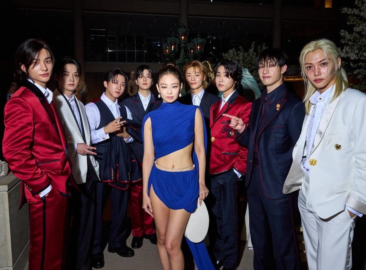 The face men เมนเท่อเจนนี่