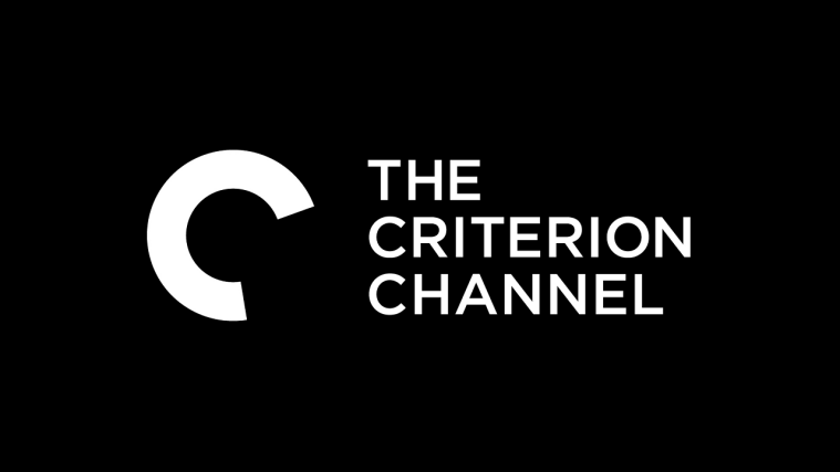 Justin Decloux (@declouxj) on Twitter photo The <a href="/Criterion/">Criterion Collection</a> Channel needs to host a @moternmedia Retrospective: They've made 12 feature films, played no festivals, and slowly amassed an army of thousands of fans. AND IT WOULD BE THE ONLY FILMS THAT FEATURE THE STAR/CO-WRITERS REAL PHONE NUMBER. You can call him. The <a href="/Criterion/">Criterion Collection</a> Channel needs to host a @moternmedia Retrospective: They've made 12 feature films, played no festivals, and slowly amassed an army of thousands of fans. AND IT WOULD BE THE ONLY FILMS THAT FEATURE THE STAR/CO-WRITERS REAL PHONE NUMBER. You can call him.