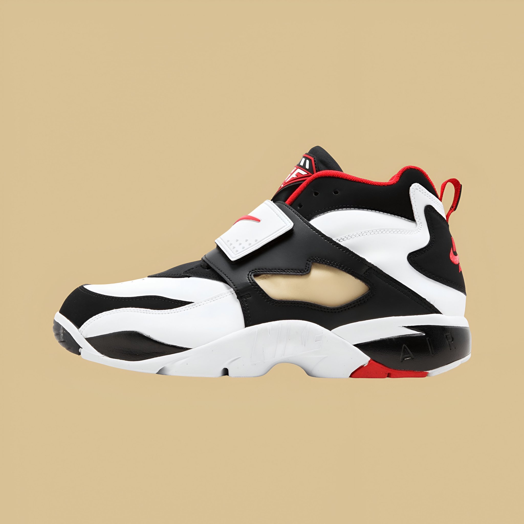 Sneaker Bar Detroit on X The 49ers Nike Air Diamond Turf is set to return FULL DETAILS https t wlcy20wx7B https t LHzxsW02lR X