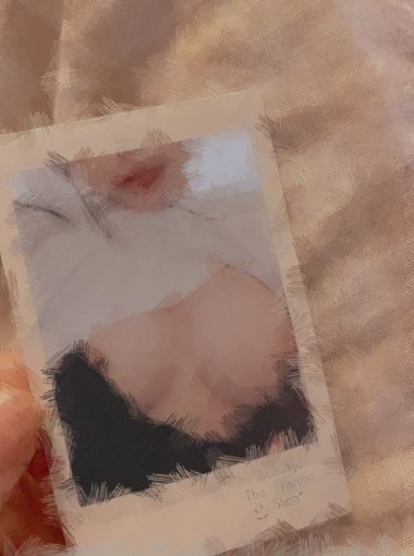 gniscolaA's tweet photo. 저녁에 저랑 잼께 노실분 연락줘요..ㅋㅋ 
#섹트 #코스프레 #섹시 https://t.co/6iHrmiJ48a