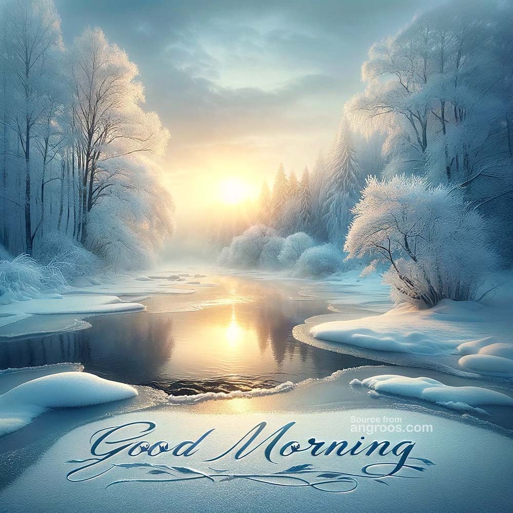 cewolife (@cleanworldlife) on Twitter photo 