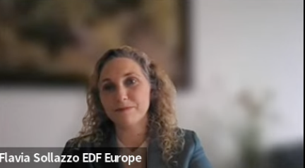 buzzico's tweet image. #webinar conclusioni #Dialuce. Un altro dei paragrafi del Vertice G7 parla  di come sostenere sforzi #Africa. Misure specifiche anche nella riunione dei Leaders di #Giugno @Sollazzoff