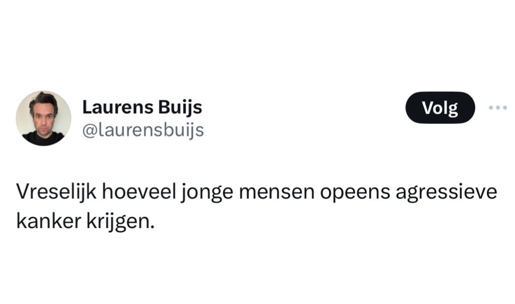 Een Buijsluik