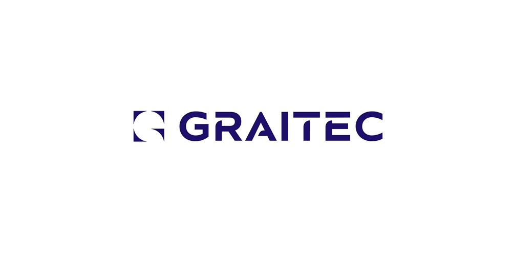 GRAITEC Acquires Prodware Innovation Design 

dailycadcam.com/graitec-acquir… via @dailycadcam

@Graitec_Group @GraitecRevitUK @GraitecLtd @GraitecUSA #ProdwareInnovationDesign #AEC #Manufacturing #DigitalTwin #DigitalTransformation #AI #AR #VR #Metaverse