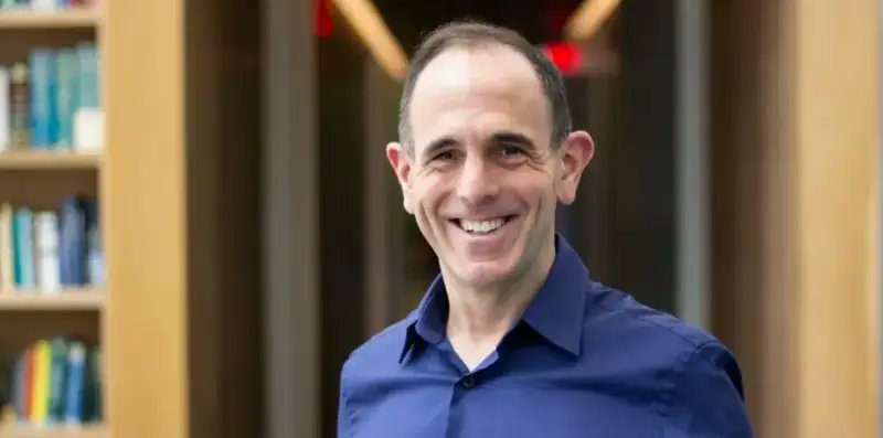 TechRuth_Geek's tweet image. Keith Rabois Net Worth | Biography and Career
techruth.com/keith-rabois-n…
Keith Rabois is an investor and entrepreneur from America. He is a big investor at Khosla Ventures and also a member of the PayPal mafia.