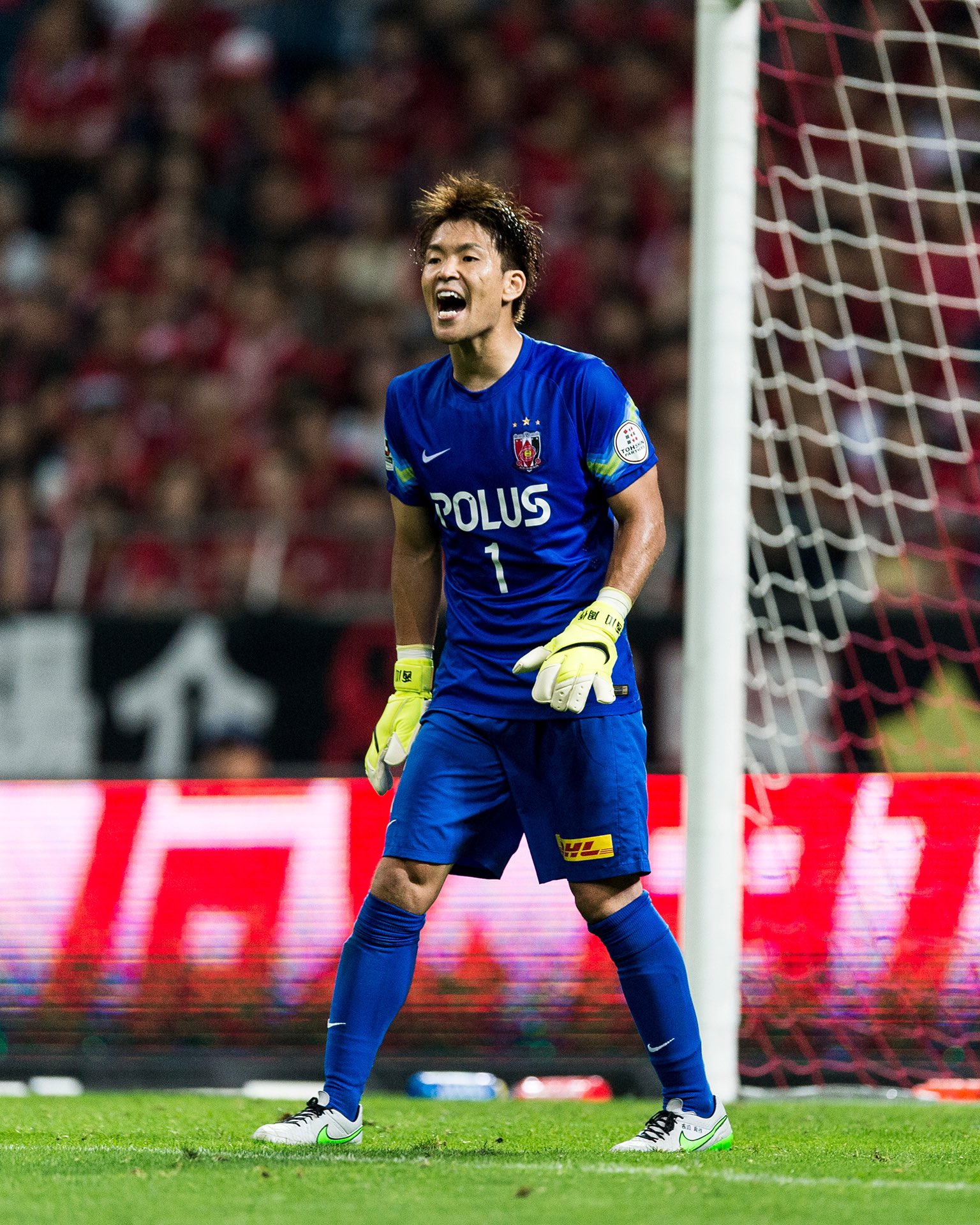 その他 100 Seasons of League Football Shonan Bellmare vs. FC TOKYO - Game Highlights | 2025 J1