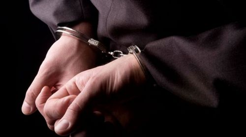Υπό οκταήμερη κράτηση οι τρείς για την απόπειρα φόνου εναντίον 34χρονου στη Λευκωσία. cypruspolicenews.com/archives/33557