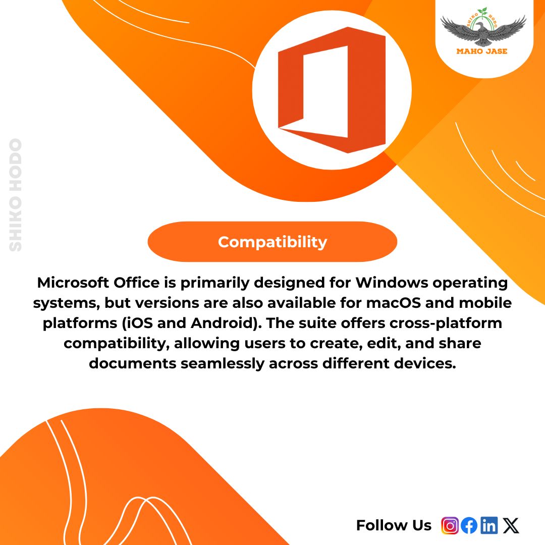 Tech Imbibing: Day 513
.
.
.
#MSOffice #MicrosoftOffice #OfficeSuite #ProductivityTools #Office365 #WorkSmarter #PowerPointPresentation #MicrosoftTeams