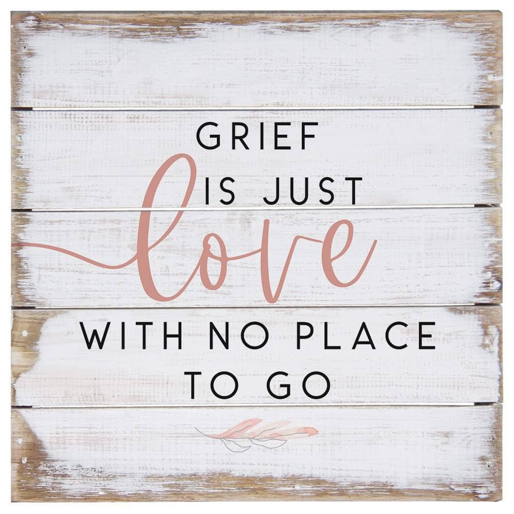 We all know how strong that love feels… 🗓️ Tuesday: Bereavement Information evening with David Trickey, online @ 7pm 🗓️ Wednesday: In person meeting in @mullingarpark @ 7:15pm 🗓️ Thursday: In person meeting in the @RadissonBluLK @ 7:15pm 📧 info@anamcara.ie ☎️ 085 2888888