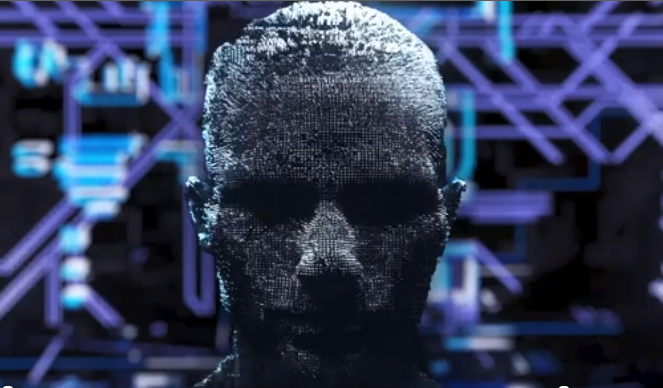 CodeCypher tweet media