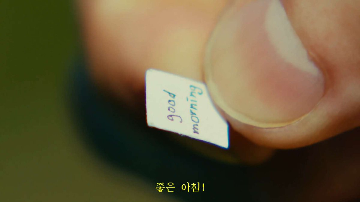 wordsbyexo's tweet image. mars — doh kyungsoo