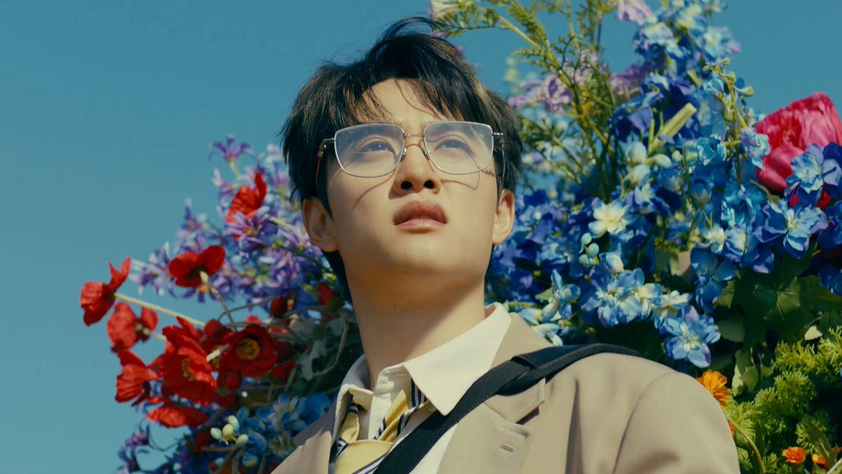 wordsbyexo's tweet image. mars — doh kyungsoo