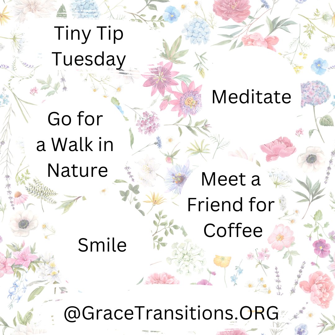 Simple acts of self-care and connection are vital for a happy life, urging us to prioritize our well-being amid life's demands.

#GeorgiaDeathDoula #GraceTransitions #EndofLifeDoula