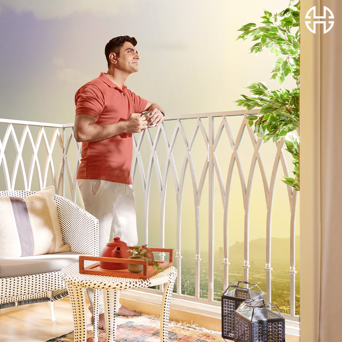 House of Hiranandani tweet media