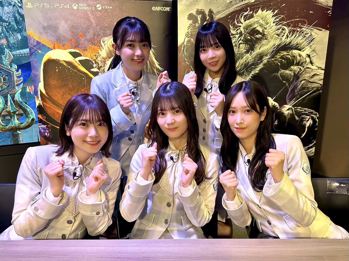 日向坂46 まとめ売り 2025年最新】日向坂46まとめ売りの人気アイテム - メルカリ