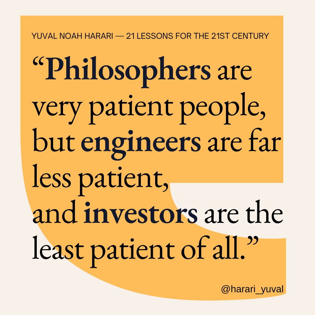 100 Life Quotes To Transform Your Life Today, image size:1080x1080