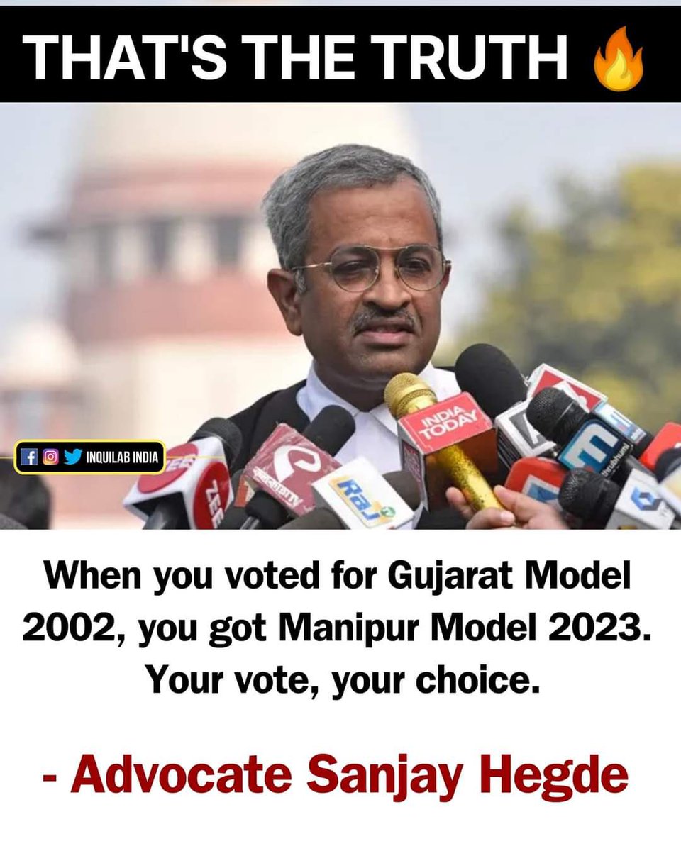 Your Vote, Your Choice
#RejectBjp #DefeatBJP