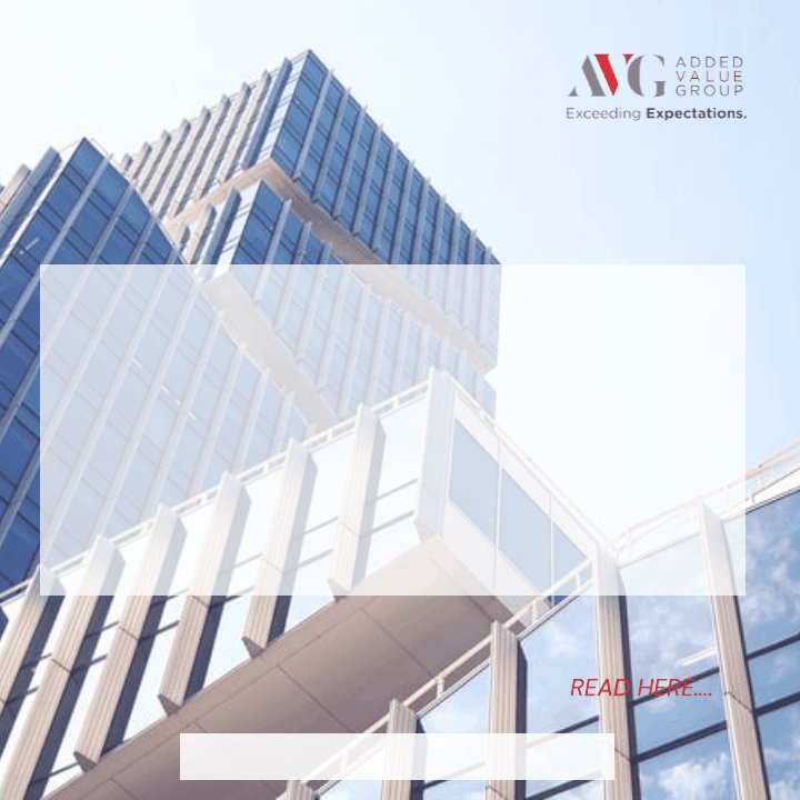 AddedValueGRP's tweet photo. Commercial real estate might not be a good investment option for high net worth investors. Read more here https://t.co/GY6JrmSneh

Real estate in Kenya https://t.co/evqr6UfmYe