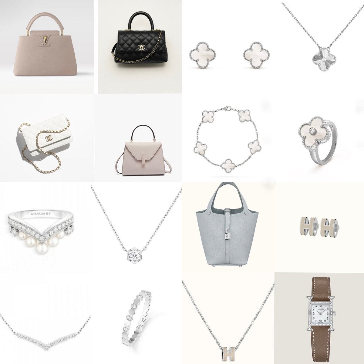 Meguページ☆THE SUIT COMPANY⭐︎おまとめ5点 他の投稿もCHECK👉️ @gu_for_all_ 後で見返せるように＜保存＞が