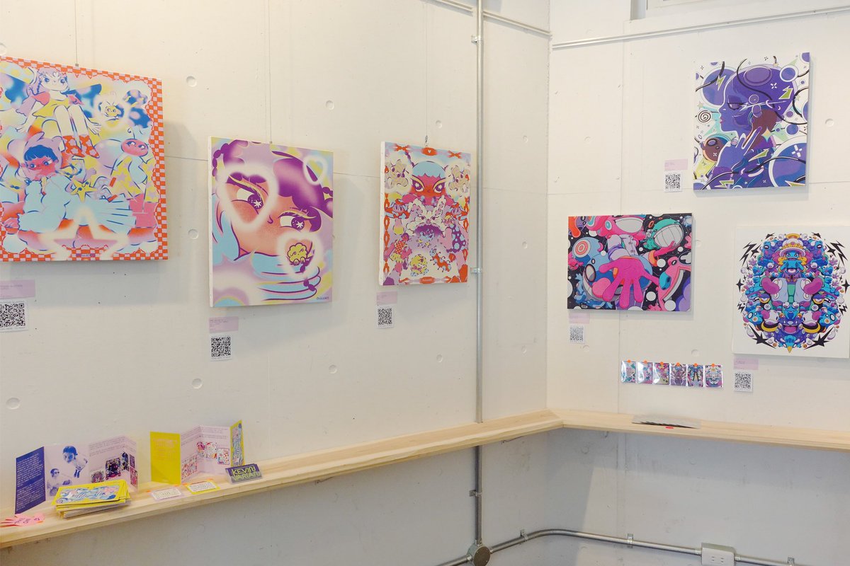 owiliunic tweet media