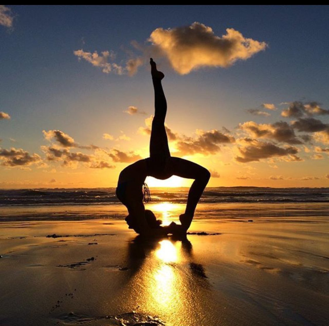self discovery is a life long
process

finding realizing allowing
your true self

is a gift 

#inspiration #selflove
#motivate #peace
pic pinterest