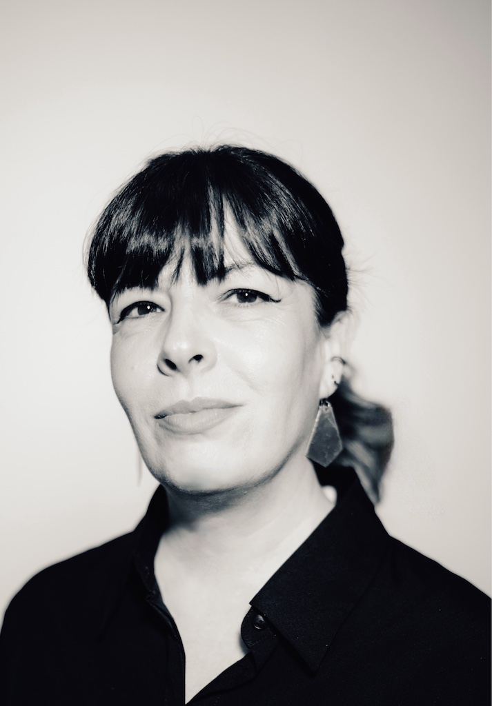 isLABenturacanarias (@islabcanarias) on Twitter photo Marga Dorao Moris 👇🏽 <a href="/MagraRodao/">Marga Dorao</a>
Astro - Serie - Lanzarote - Tutor Joaquín Oristrell.
Una minuciosa astronauta que sueña con viajar a Marte acepta liderar un programa de entrenamiento en Lanzarote de cara a cumplir su objetivo...
#islabenturacanarias Marga Dorao Moris 👇🏽 <a href="/MagraRodao/">Marga Dorao</a>
Astro - Serie - Lanzarote - Tutor Joaquín Oristrell.
Una minuciosa astronauta que sueña con viajar a Marte acepta liderar un programa de entrenamiento en Lanzarote de cara a cumplir su objetivo...
#islabenturacanarias