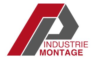 Montageleiter Elektrik (m/w/d) in #Nürnberg 
Firma: A P Industriemontage GmbH 
Mehr Infos: jobcore.de/job/montagelei… 
#DasJobCore #Jobs #Jobbörse #Baugewerbe