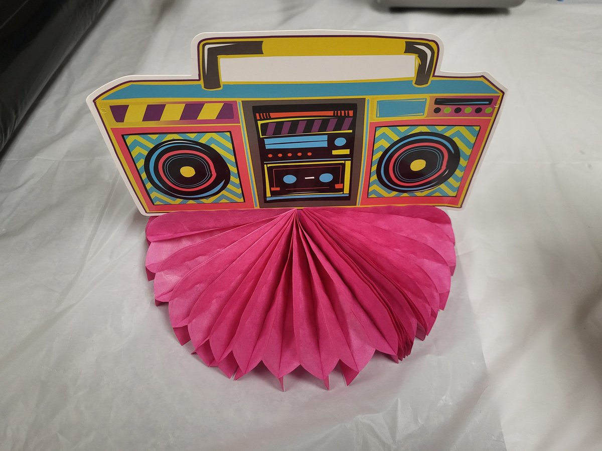 Jennifer Condee tweet media