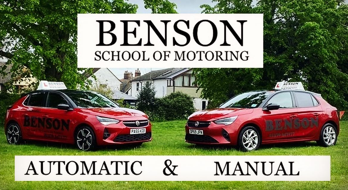 BRAINTREE AND WITHAM) - Manual and Automatic Lessons

These two photos are Rob Garrard 07885 774 683 and Kieran Bass 07720 201 646 

SNAP for the cars :-)

CALL US FREE on 0800 019 0800