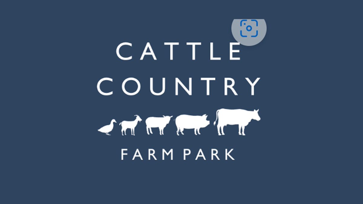 Animal Care Assistant - Part Time. #CattleCountryFarmPark in #Berkeley are looking for experienced staff to join their Animal Care Team

Apply here: ow.ly/iZUQ50RsgQu

#GlosJobs #AnimalJobs #FarmJobs #PartTimeJobs