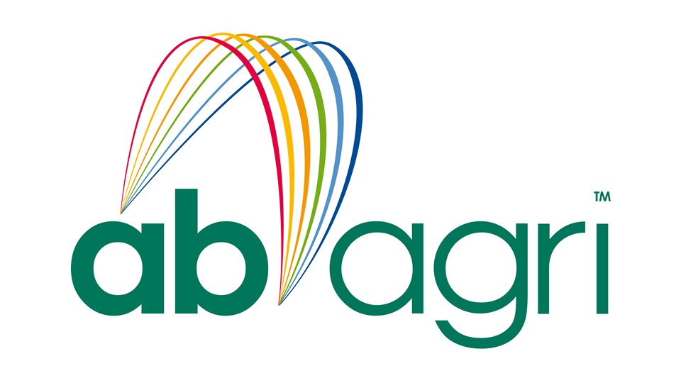 Utility Operative required by @ABAgriLtd in Northallerton

See: ow.ly/bJIQ50RuQfn

#NorthallertonJobs #RichmondJobs #FarmingJobs