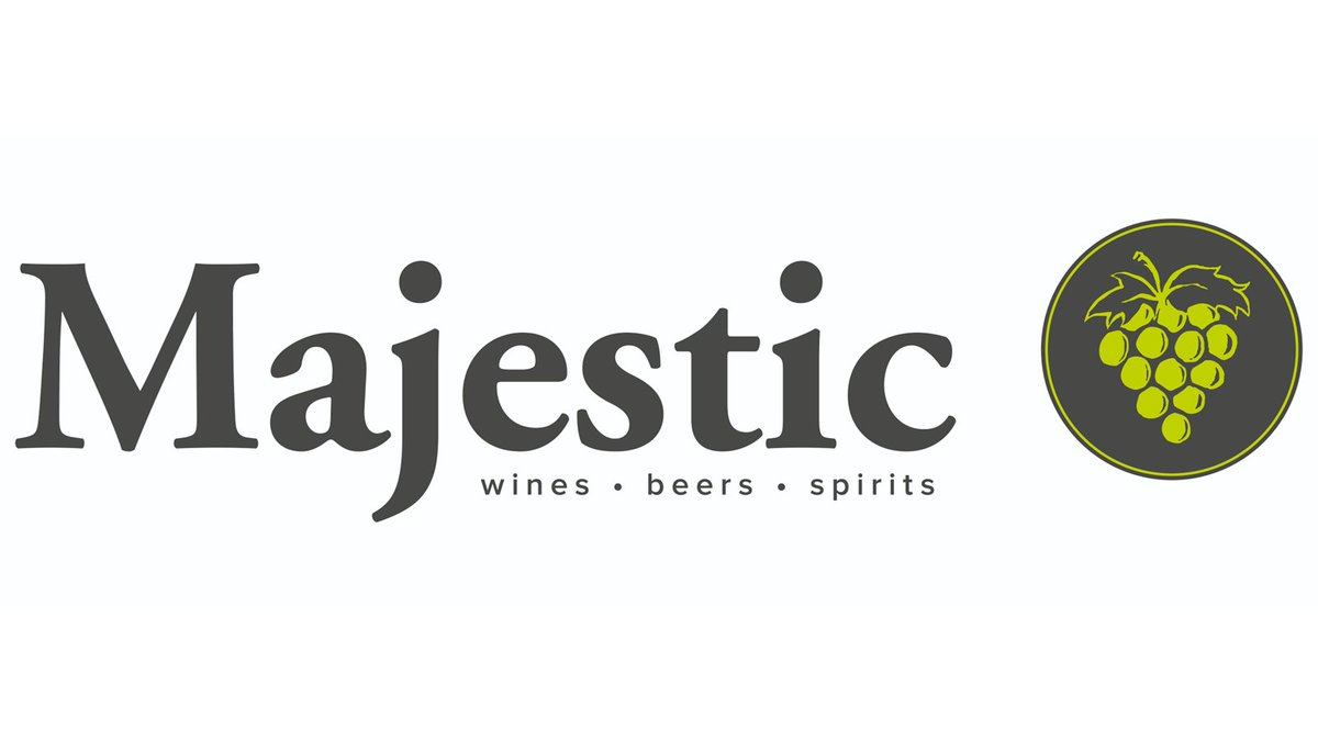 Retail Sales Assistant wanted @majesticwine in Darlington

To apply click: ow.ly/61wX50Rvsnz

#RetailJobs #DarlingtonJobs