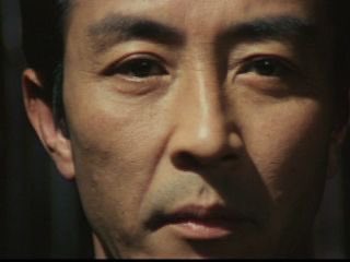 @yo0131films やっぱり石坂浩二かなぁ。
『本陣殺人事件』の中尾彬も好きだけど。
本陣は長男役の田村高廣もいいんだよなぁ。