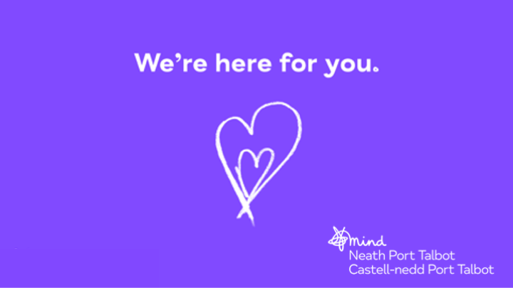 NPT Mind tweet media