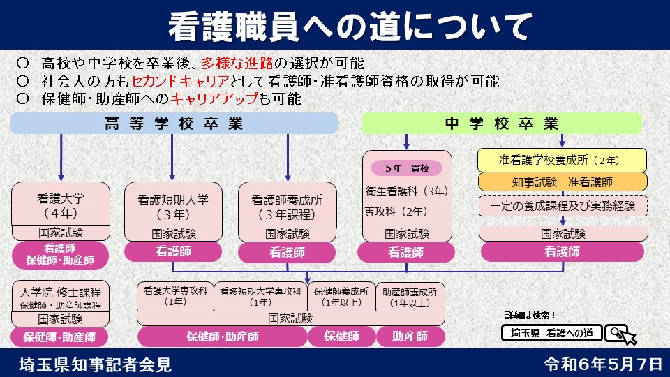 pref_saitama tweet picture