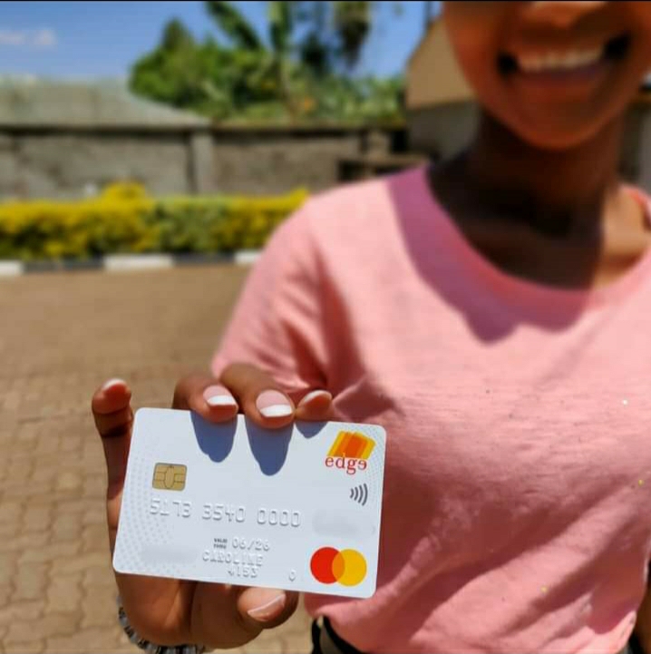 Discover the Power of Prepaid Cards!
Prepaid cards are a convenient and secure way to manage your money.
From budgeting to travel, they offer flexibility and control.
Usual basics are:
1) Typically no bank account needed
2) Easy top up
3) Limited risk : fund only immediate spend