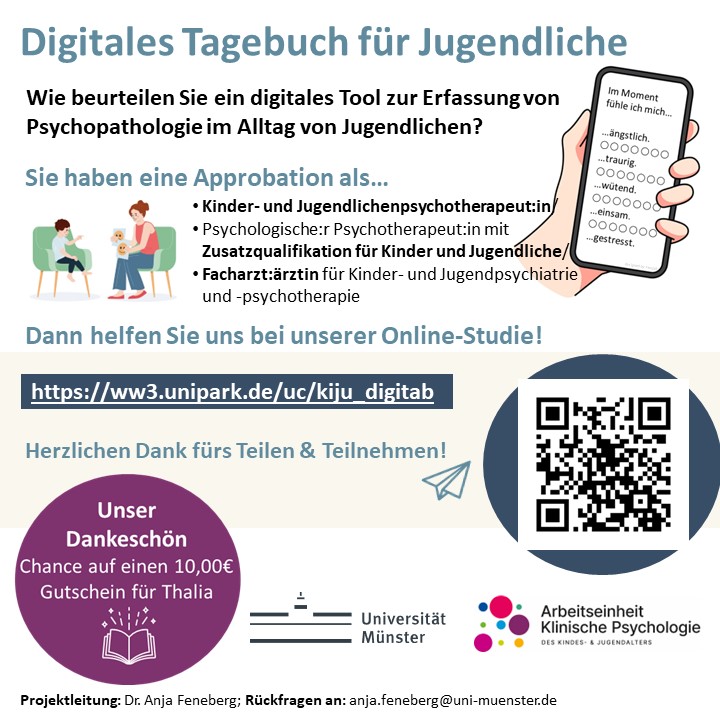 Anja C. Feneberg tweet media