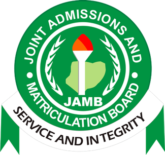 JAMB RELEASES ADDITIONAL 531 RESULTS As promised, the Board is proceeding with the screening of over 64,000 withheld results. It has, however, released additional 531 results taking the total number of results released to 1,842,897. In the course of the exercise, other cases of…