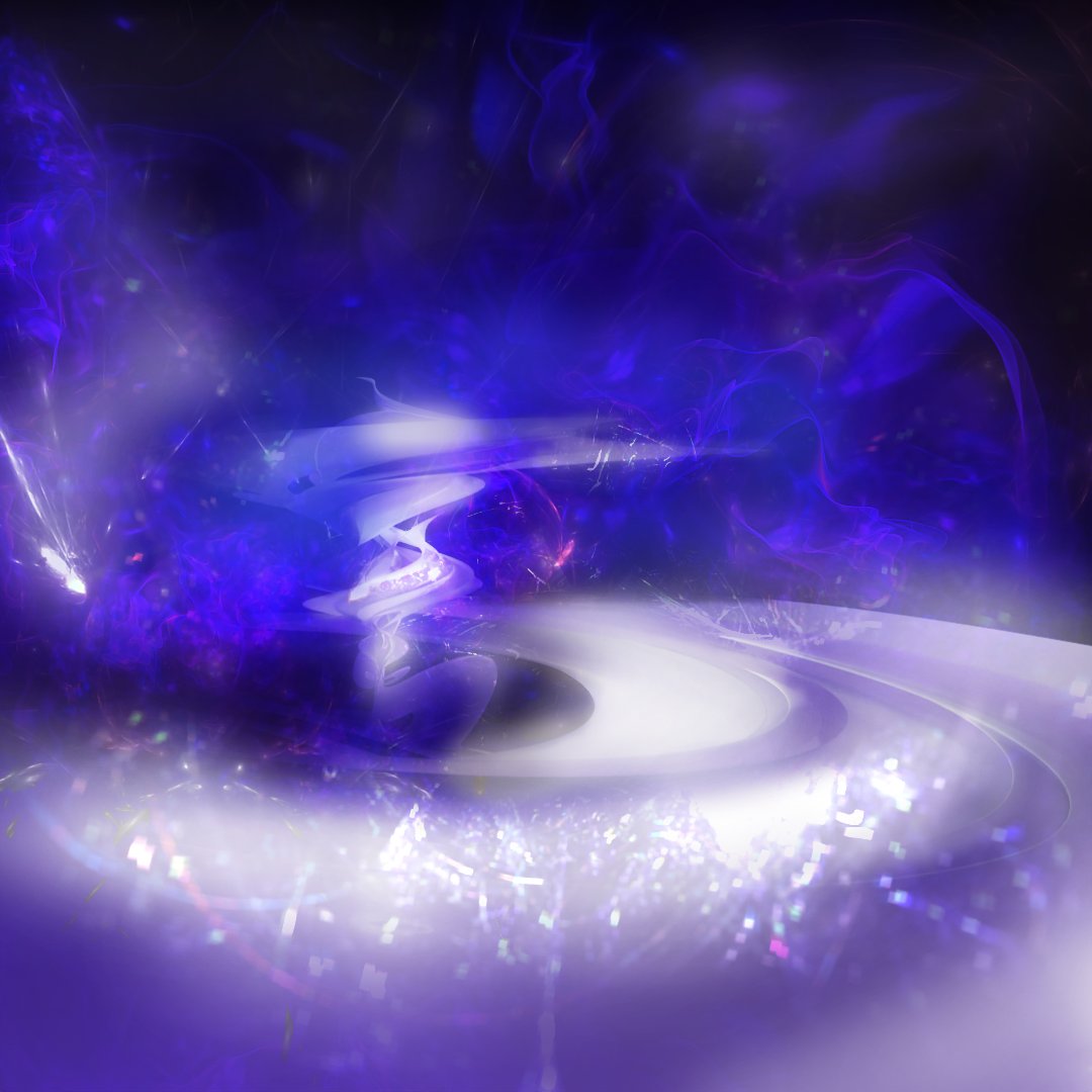 histarium's tweet image. Heres a collection of renders Iv used for Sub.Liminal posters in the past. These remain among my favorites! 
if you&apos;ve got renders to share, please do so! 

#depthcore #3dartwork #3dart #blender #metalheart #neoy2k