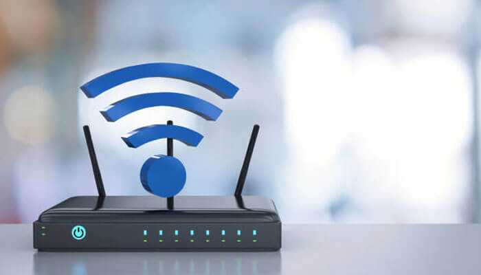 What Is The Difference Between WLAN And WiFi

#WLAN #WIFI #networktechnology #interruptions #internetconnectivity #wirelesscommunication #terminology #DigitalConnectivity #technologies #savemoney #coverage #costeffective

tycoonstory.com/what-is-the-di…