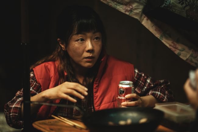 The Seoul Story on X