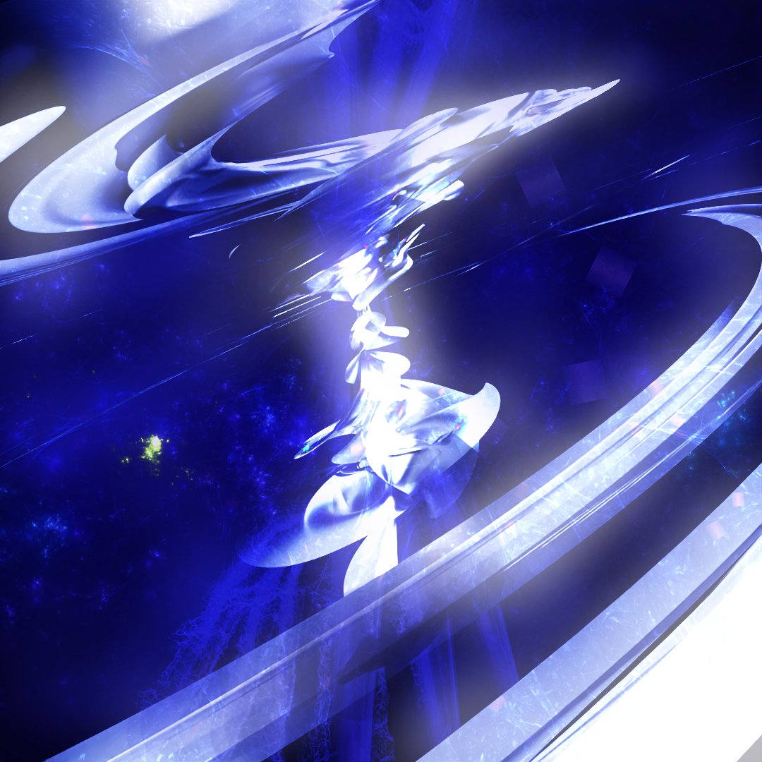 histarium's tweet image. Heres a collection of renders Iv used for Sub.Liminal posters in the past. These remain among my favorites! 
if you&apos;ve got renders to share, please do so! 

#depthcore #3dartwork #3dart #blender #metalheart #neoy2k