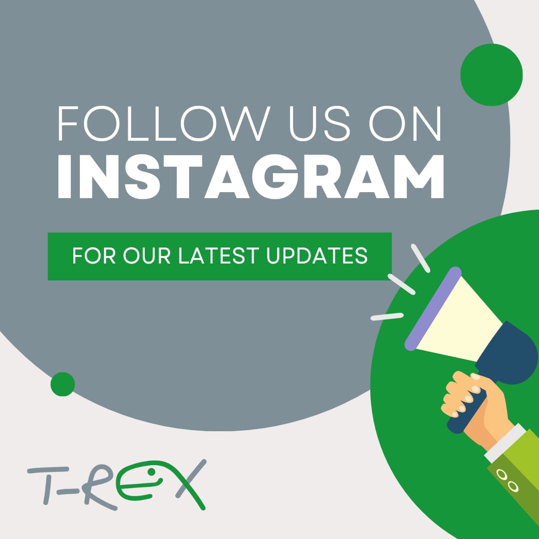 We are thrilled to announce that the Teachers’ Research Exchange is now on Instagram! You can follow us at 'EducationTREX' (same handle as our X account!) for updates related to our community of practice for educational research in Ireland. @TeachingCouncil @ncca @MICLimerick
